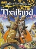 Cultural Traditions in Thailand (Paperback, New) - Molly Aloian Photo