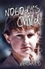 Nobody's Child (Paperback) - Natasha Fay Photo