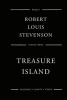 Treasure Island (Paperback) - MR Robert Louis Stevenson Photo