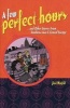 Few Perfect Hours - And Other Stories from Southeast Asia and Central Europe (Paperback) - Josh Neufeld Photo