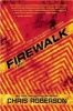 Firewalk (Hardcover) - Chris Roberson Photo