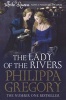 The Lady of the Rivers (Paperback, TV Tie-in) - Philippa Gregory Photo