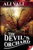 The Devil's Orchard (Paperback) - Ali Vali Photo