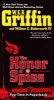 The Honor of Spies (Paperback, Jove Premium) - WEB Griffin Photo