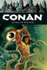 Conan Volume 19 - Xuthal of the Dusk (Paperback) - Fred Van Lente Photo