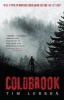 Coldbrook (Paperback) - Tim Lebbon Photo