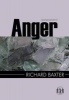 Anger Management (Paperback) - Rushing Richard Photo