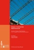 Design of Cold-Formed Steel Structures, Part 1-3 - Eurocode 3: Design of Steel Structures. Part 1-3 Design of Cold-Formed Steel Structures (Paperback) - ECCS European Convention Photo