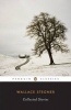 : Collected Stories (Paperback) - Wallace Stegner Photo