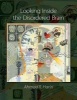 Looking Inside the Disordered Mind (Paperback) - Ahmad Hariri Photo