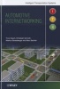 Automotive Inter-networking (Hardcover) - Timo Kosch Photo