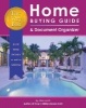 Very Best Home Buying Guide & Document Organizer (Hardcover) - Alex A Lluch Photo