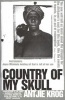 Country of My Skull (Paperback, New Ed) - Antjie Krog Photo