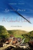 Colourful Death (Paperback) - Carola Dunn Photo