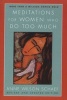 Meditations for Women Who Do Too Much (Paperback, Revised) - Anne Wilson Schaef Photo