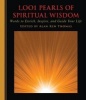 1,001 Pearls of Spiritual Wisdom - Words to Enrich, Inspire, and Guide Your Life (Hardcover) - Kim Lim Photo