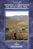 Trekking in Greenland - The Arctic Circle Trail (Paperback) - Paddy Dillon Photo