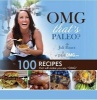 OMG. That's Paleo? (Paperback) - Juli Bauer Photo