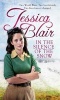 In the Silence of the Snow (Paperback) - Jessica Blair Photo