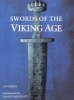 Swords of the Viking Age (Paperback) - Ian Peirce Photo