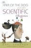 The Hair of the Dog - And Other Scientific Surprises (Paperback) - Karl Sabbagh Photo