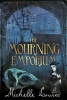 The Mourning Emporium (Paperback) - Michelle Lovric Photo