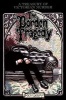 The Borden Tragedy - A Memoir of the Infamous Double Murder at Fall River, Mass., 1892 (Paperback) - Rick Geary Photo