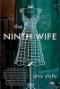 The Ninth Wife (Paperback) - Amy Stolls Photo