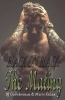 Black on Black - The Mating (Paperback) - BJ Cunningham Photo