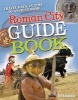 Roman City Guidebook - Age 7-8, Average Readers (Paperback) - Jill A Laidlaw Photo