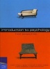 Introduction To Psychology (Paperback) - R Ahmed Photo