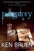 Purgatory (Paperback) - Ken Bruen Photo