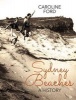 Sydney Beaches - A History (Paperback) - Caroline Ford Photo