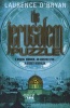 The Jerusalem Puzzle (Paperback) - Laurence O Bryan Photo