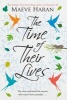 The Time of their Lives (Paperback, Main Market Ed.) - Maeve Haran Photo