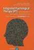 Integrated Psychological Therapy (IPT) (Hardcover) - Volker Roder Photo