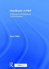 Handbook of NLP - A Manual for Professional Communicators (Hardcover, New Ed) - Harry Alder Photo