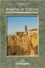 Walking in Tuscany - 50 Walks Throughout Tuscany (Paperback, 3rd Revised edition) - Gillian Price Photo