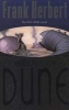 The Heretics of Dune, Bk. 5 (Paperback, New Ed) - Frank Herbert Photo