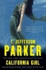 California Girl (Paperback) - T Jefferson Parker Photo