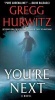 You're Next (Paperback) - Gregg Hurwitz Photo