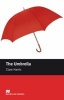 The Umbrella - Starter (Paperback) -  Photo