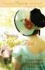 Spring in Hyde Park (Paperback) - Jennifer Moore Photo