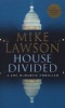 House Divided (Paperback) - Mike Lawson Photo