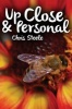 Up Close and Personal (Paperback) - Chris Steele Photo