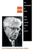 The Privatization of Hope - Ernst Bloch and the Future of Utopia (Paperback) - Peter Thompson Photo