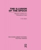 The Illusion of the Epoch - Marxism-Leninism as a Philosophical Creed (Hardcover) - Harold Acton Photo