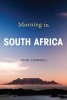 Morning in South Africa (Hardcover) - John Campbell Photo