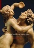 European Sculpture, 1400-1900 - In the Metropolitan Museum of Art (Hardcover) - Ian Wardropper Photo