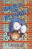 Hooray for Fly Guy! (Hardcover) - Tedd Arnold Photo